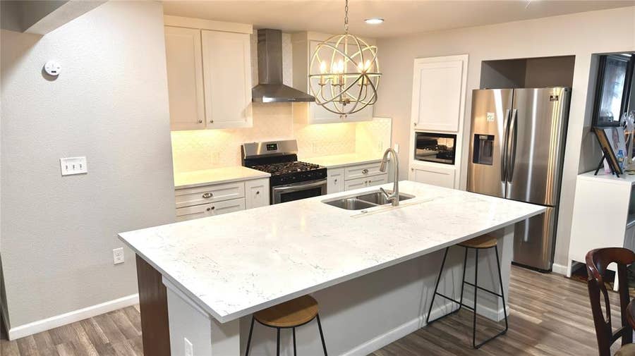 Property photo for 2510 Dewitt Street, Irving, TX