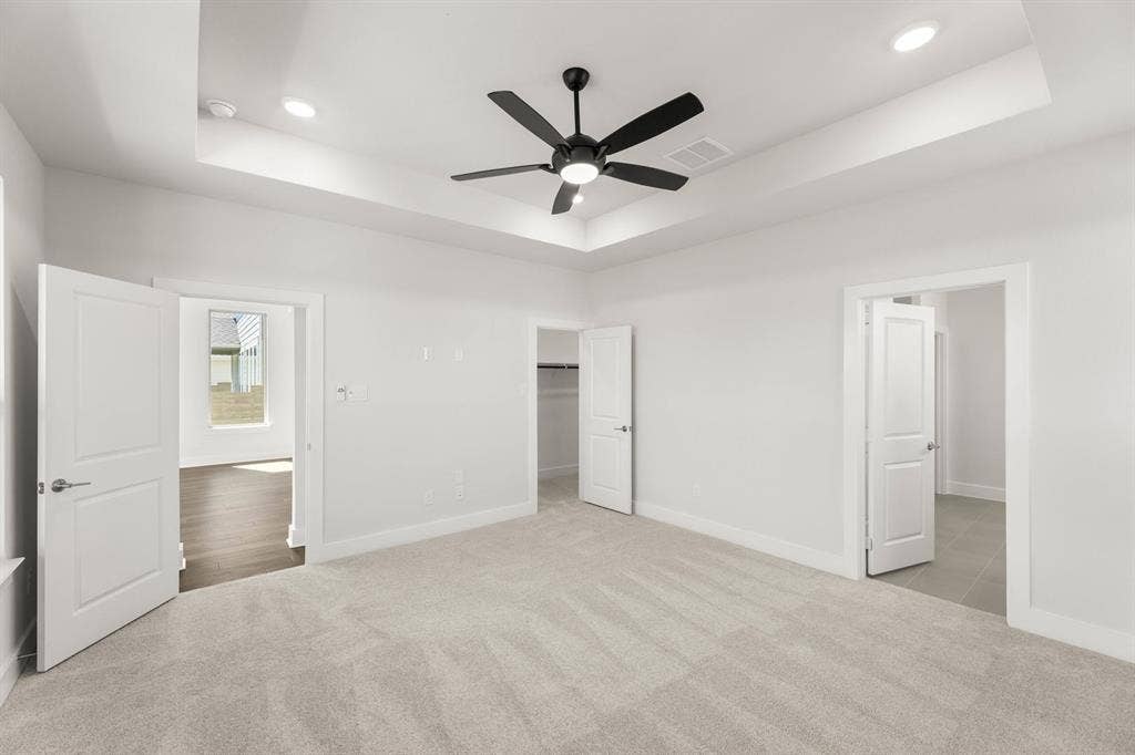 1628 Ginger-Primary Suite-2