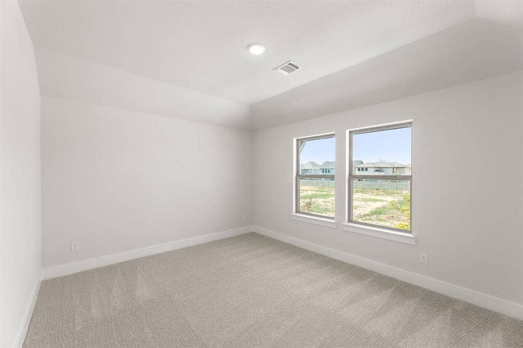 1628 Ginger-Bedroom-1