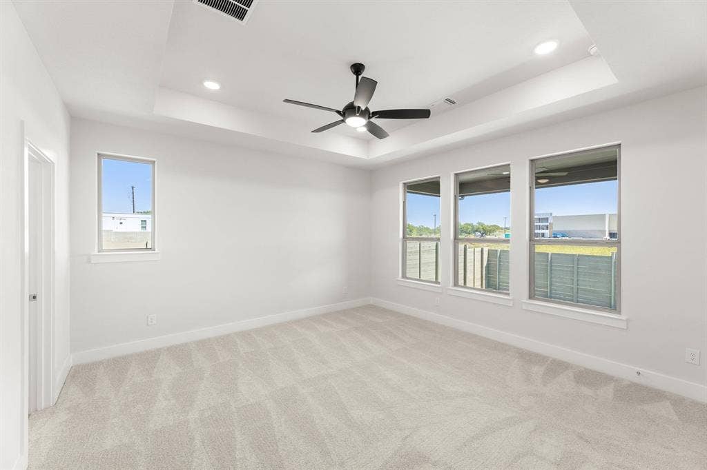 1628 Ginger-Primary Suite-1