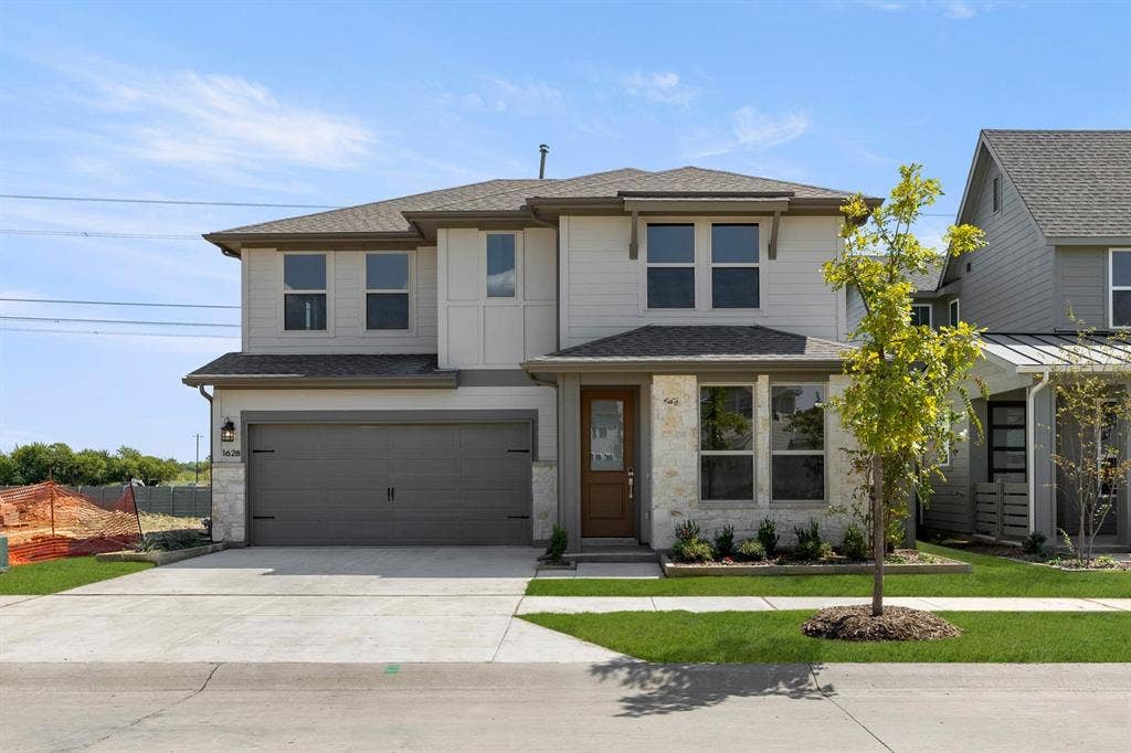 1628 Ginger-Front-1