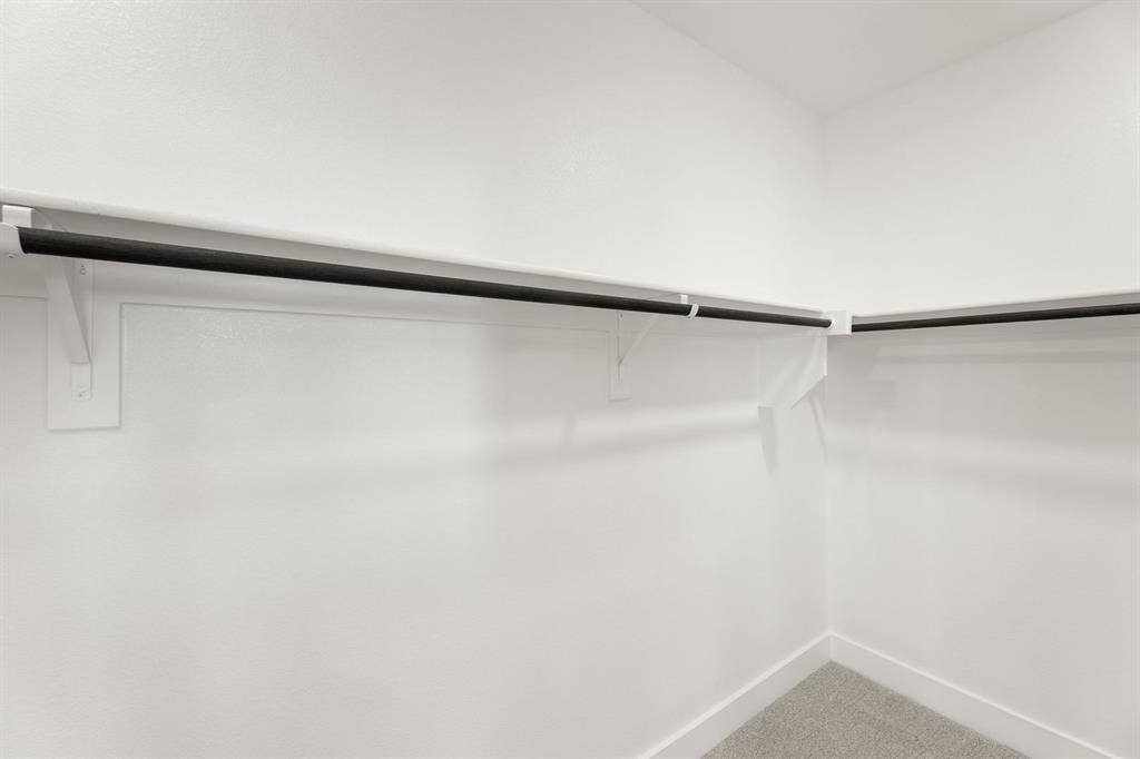1628 Ginger-Primary Suite-3