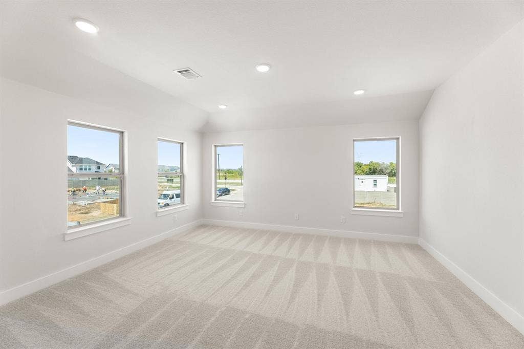 1628 Ginger-Game Room-1