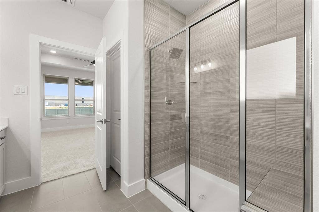 1628 Ginger-Primary Suite-5
