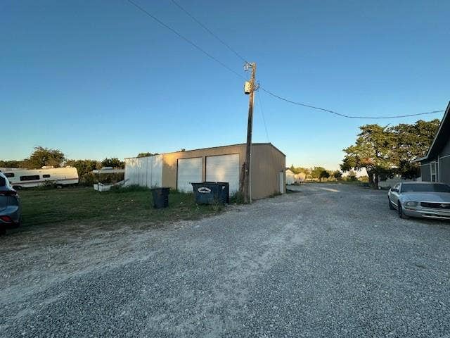 Property photo for 2493 LIVE OAK, Princeton, TX