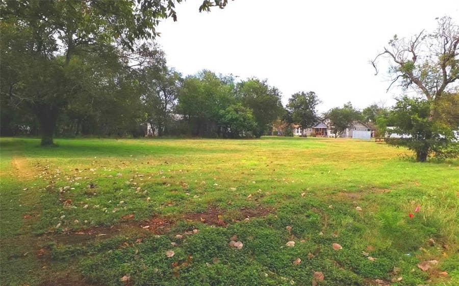 Property photo for 301 4th Street, Eddy, TX