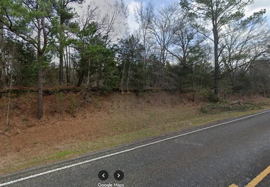 Property photo for 6090 Fm 314 S, Larue, TX