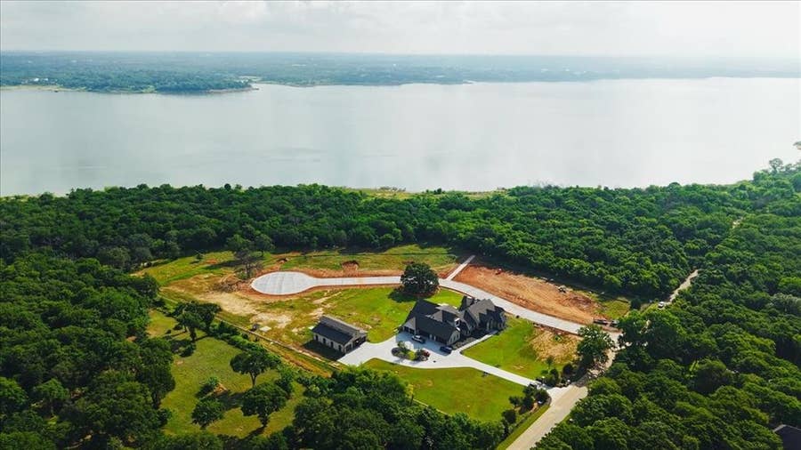 Property photo for 3 Hideaway, Southlake, TX