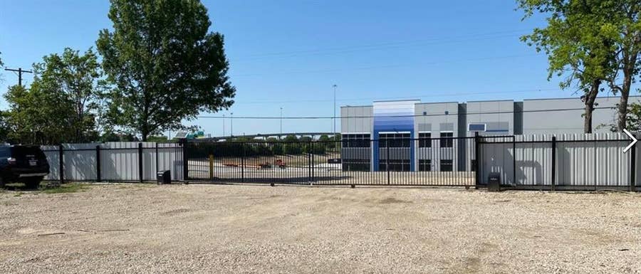 Property photo for 3335 Springfield Avenue, Lancaster, TX