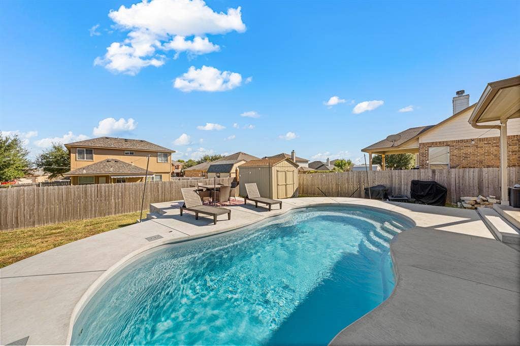 6544 Mundo Drive, Waco, TX 76712 6544 Mundo Drive, Waco, TX 76712