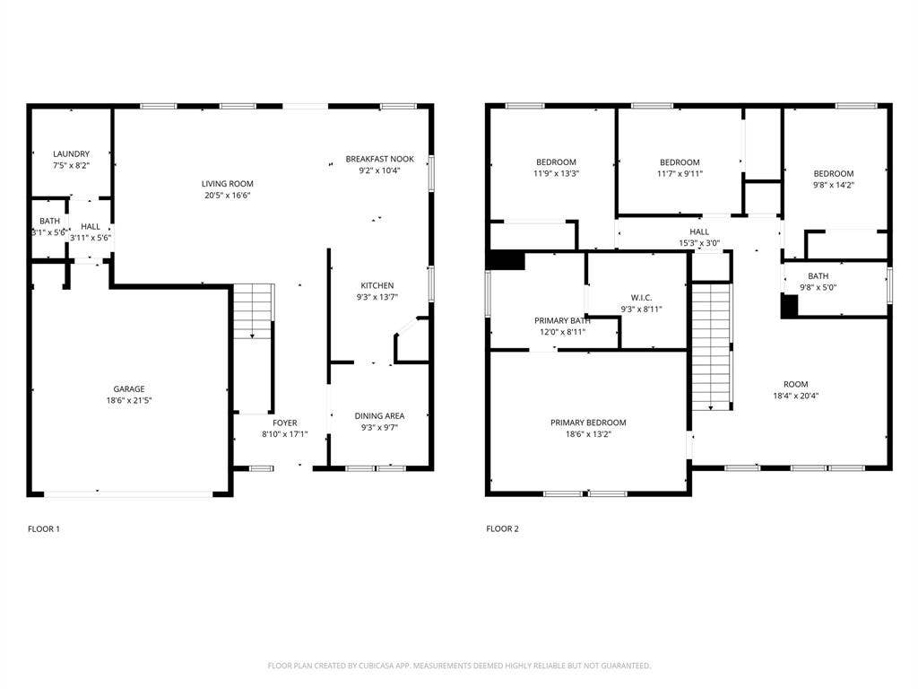 6544 Mundo Drive, Waco, TX 76712 6544 Mundo Drive, Waco, TX 76712