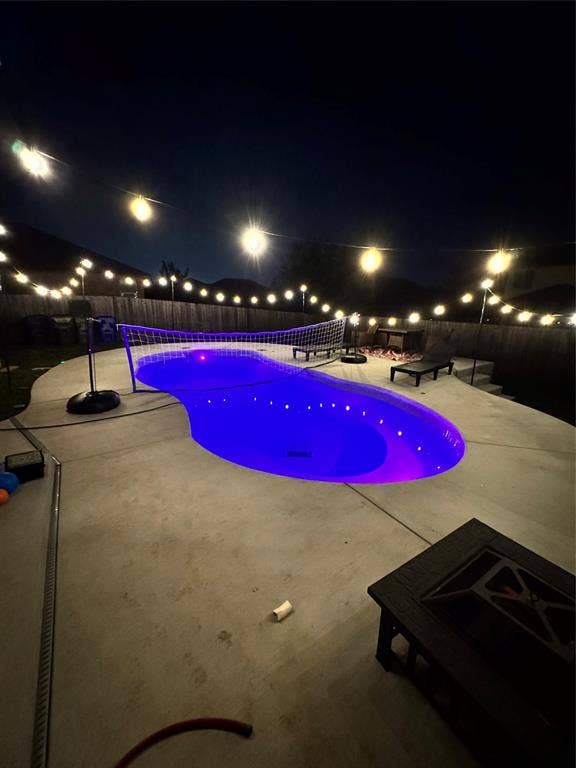 6544 Mundo Drive, Waco, TX 76712 6544 Mundo Drive, Waco, TX 76712