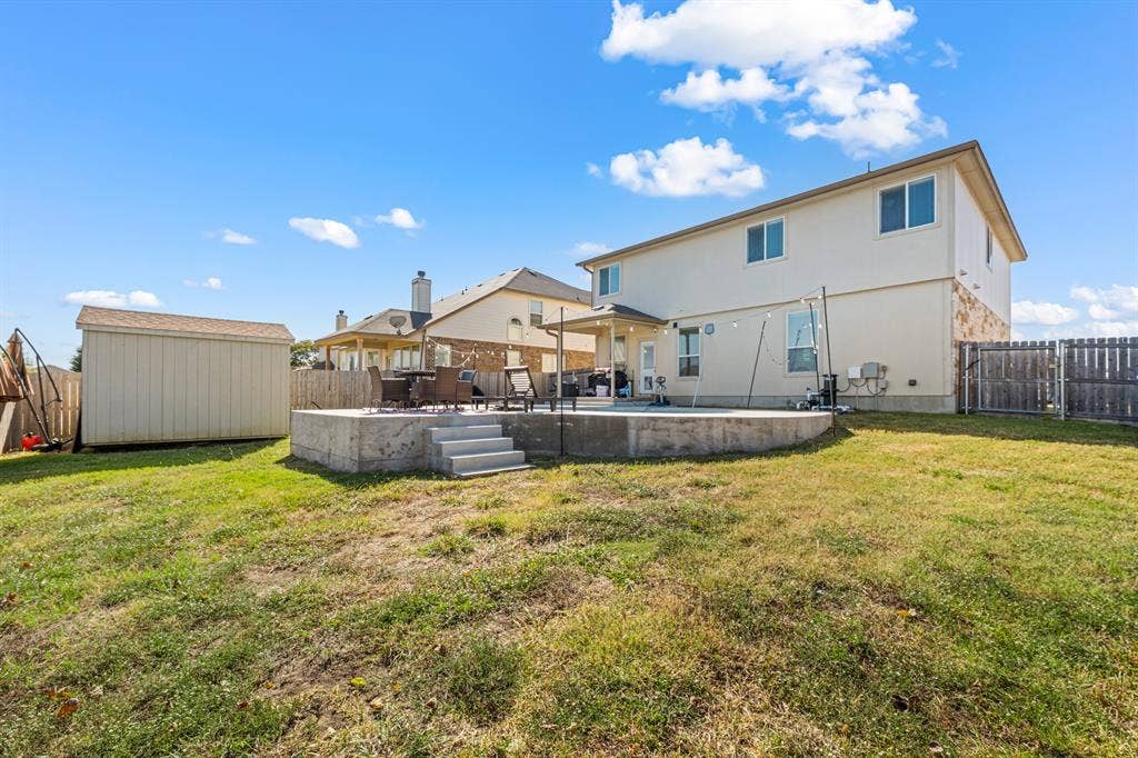 6544 Mundo Drive, Waco, TX 76712 6544 Mundo Drive, Waco, TX 76712