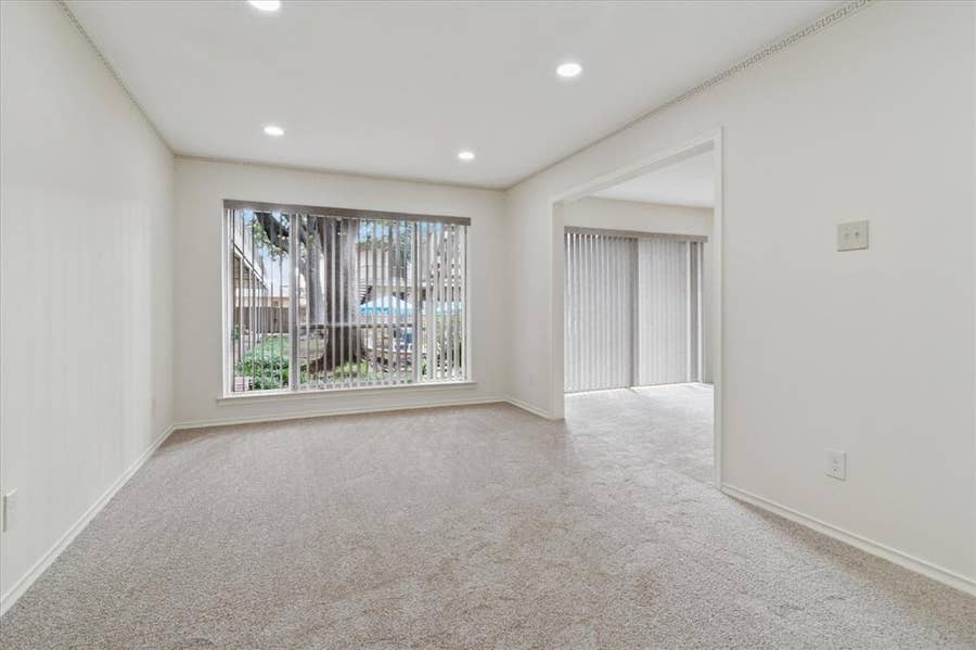 Property photo for 11118 Valleydale Drive, #A, Dallas, TX