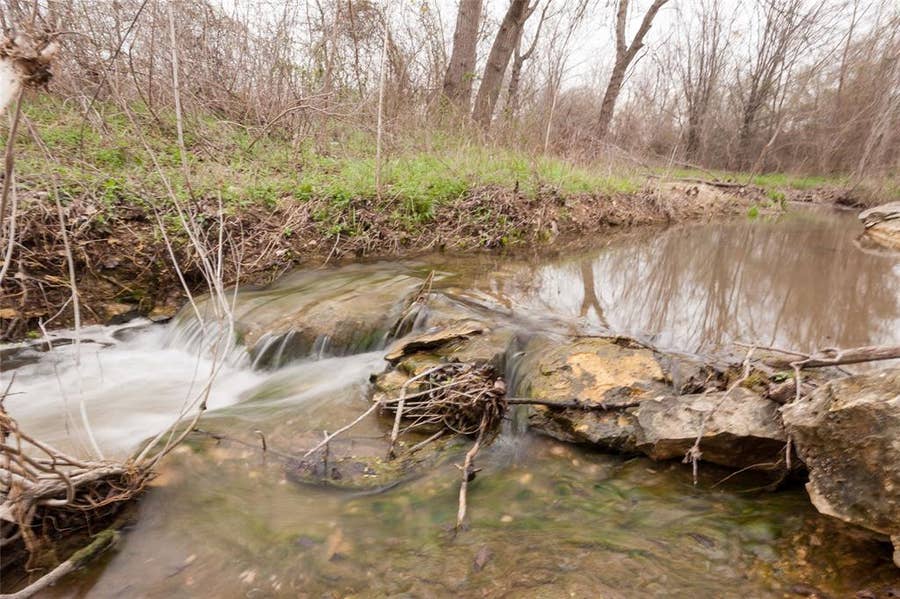Property photo for TBD49 Dunaway Road, Waxahachie, TX