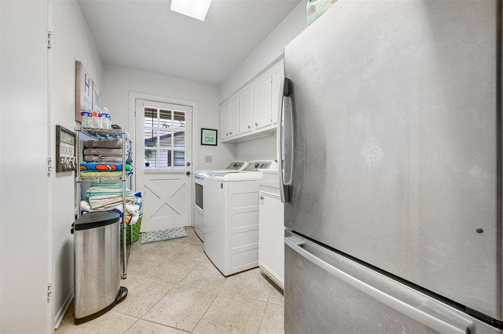 536 Wildewood Drive, Chandler, TX 75758 536 Wildewood Drive, Chandler, TX 75758