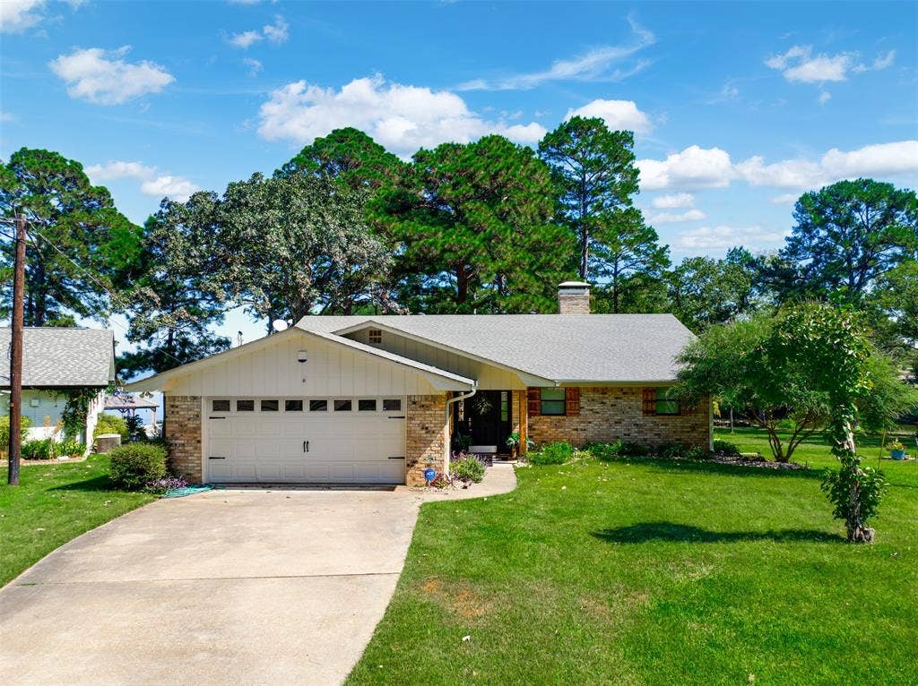 536 Wildewood Drive, Chandler, TX 75758 536 Wildewood Drive, Chandler, TX 75758