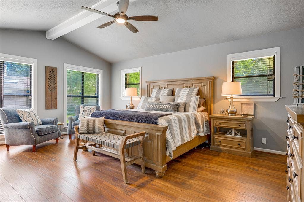 536 Wildewood Drive, Chandler, TX 75758 536 Wildewood Drive, Chandler, TX 75758