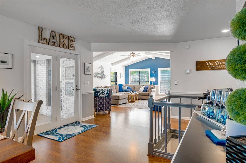 536 Wildewood Drive, Chandler, TX 75758 536 Wildewood Drive, Chandler, TX 75758