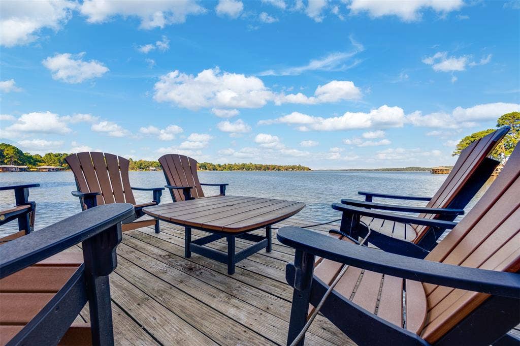 536 Wildewood Drive, Chandler, TX 75758 536 Wildewood Drive, Chandler, TX 75758