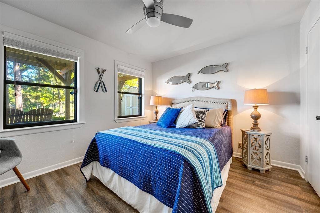 536 Wildewood Drive, Chandler, TX 75758 536 Wildewood Drive, Chandler, TX 75758
