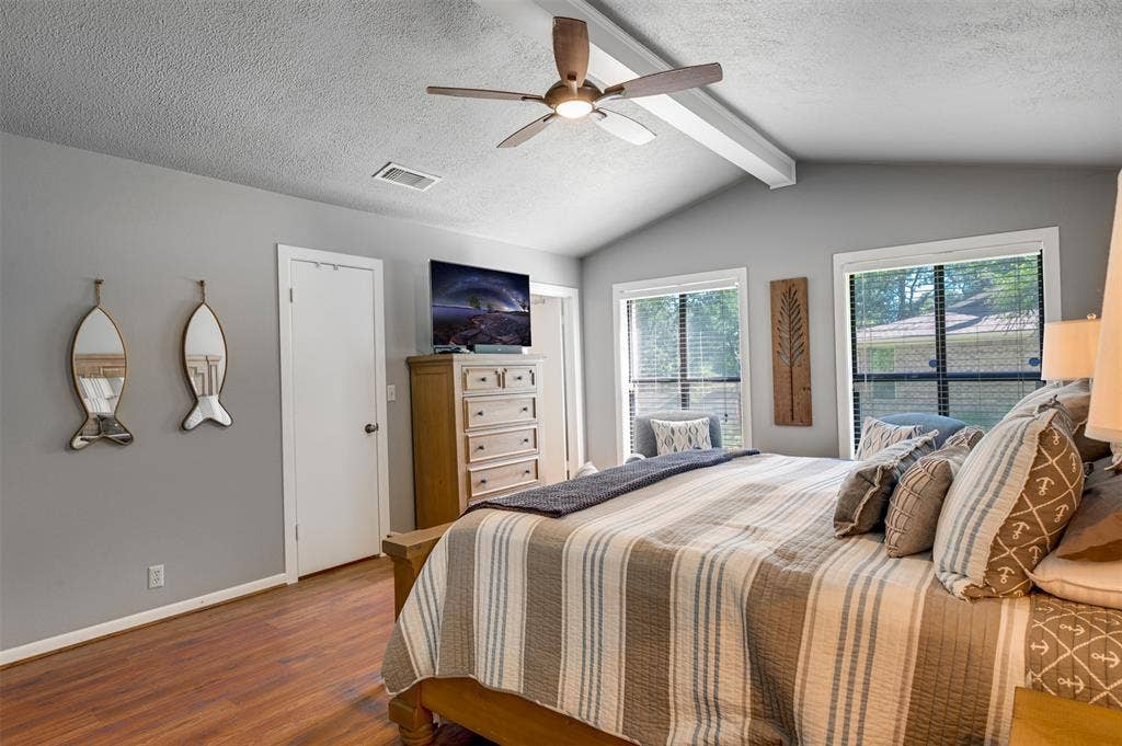 536 Wildewood Drive, Chandler, TX 75758 536 Wildewood Drive, Chandler, TX 75758