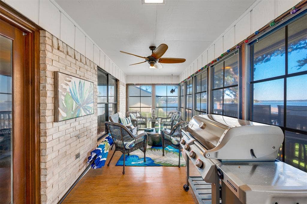 536 Wildewood Drive, Chandler, TX 75758 536 Wildewood Drive, Chandler, TX 75758
