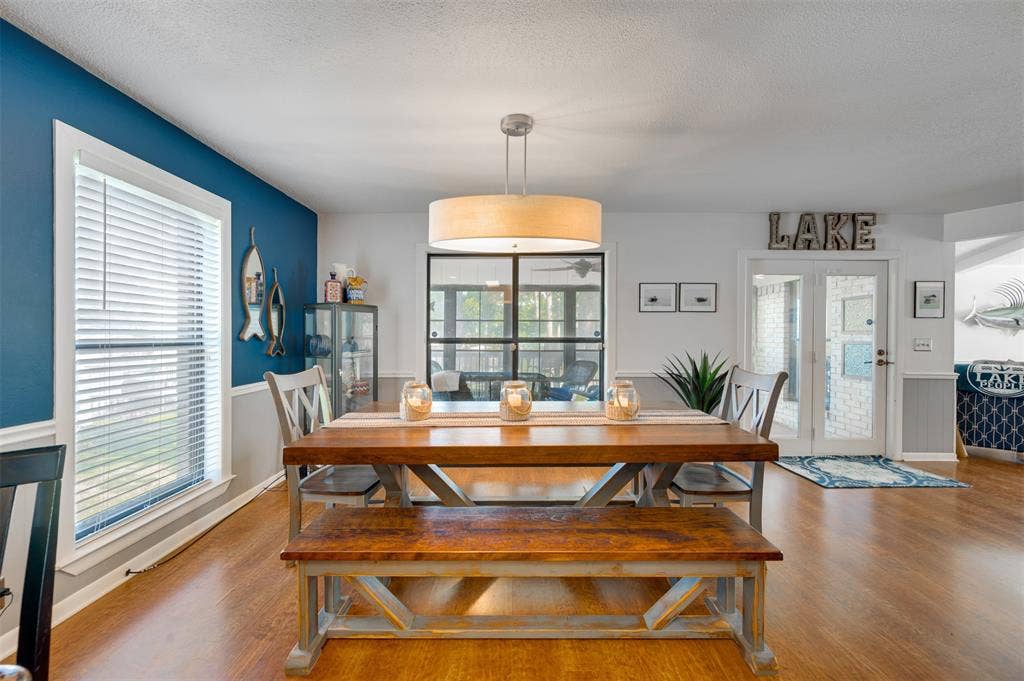 536 Wildewood Drive, Chandler, TX 75758 536 Wildewood Drive, Chandler, TX 75758