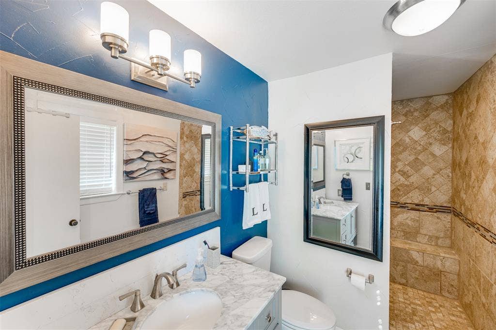 536 Wildewood Drive, Chandler, TX 75758 536 Wildewood Drive, Chandler, TX 75758