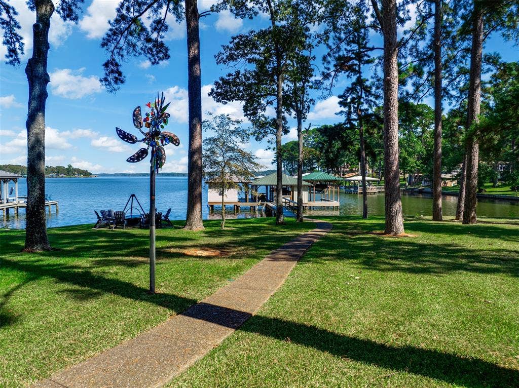 536 Wildewood Drive, Chandler, TX 75758 536 Wildewood Drive, Chandler, TX 75758