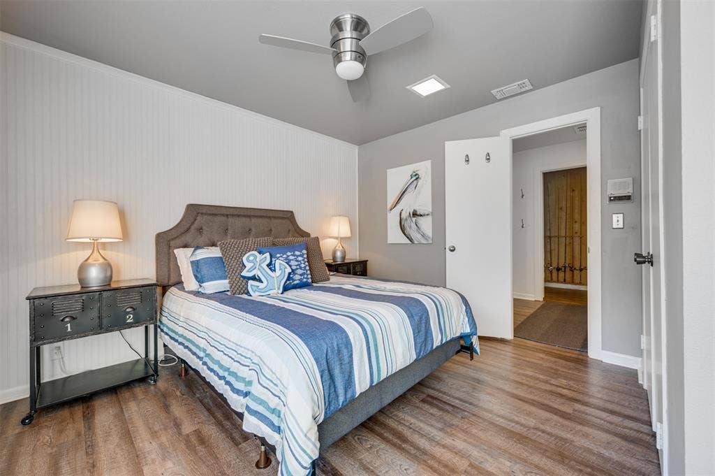 536 Wildewood Drive, Chandler, TX 75758 536 Wildewood Drive, Chandler, TX 75758