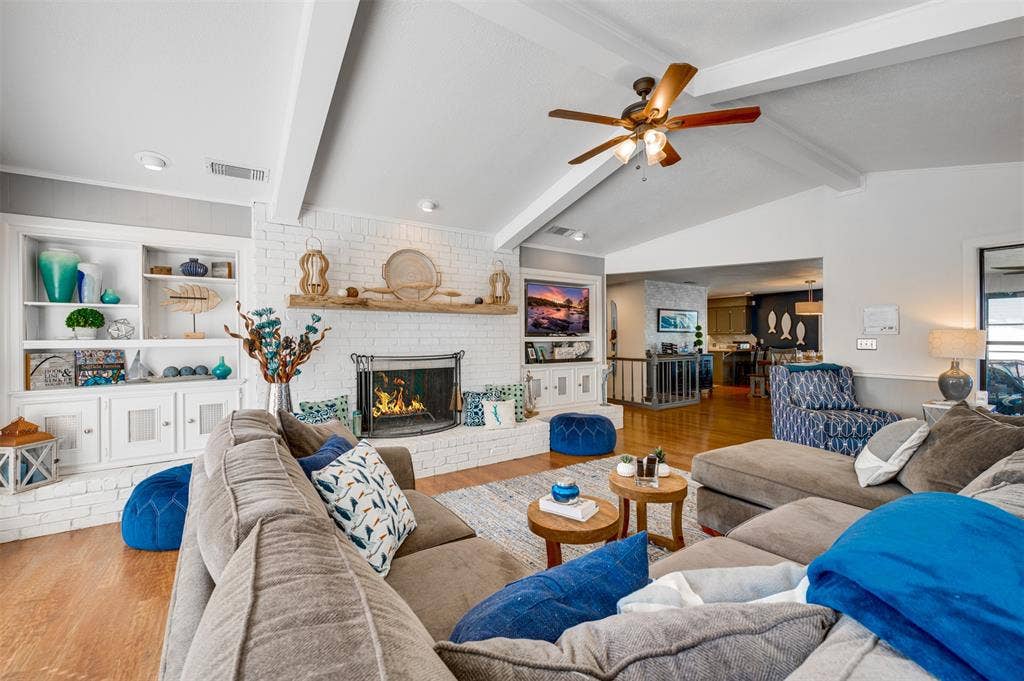 536 Wildewood Drive, Chandler, TX 75758 536 Wildewood Drive, Chandler, TX 75758