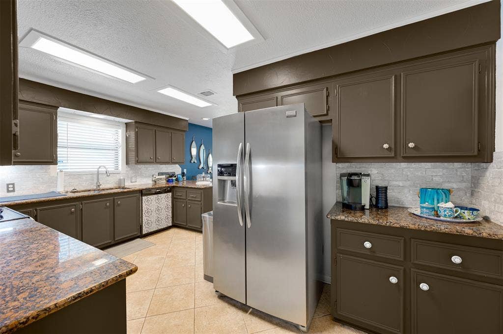 536 Wildewood Drive, Chandler, TX 75758 536 Wildewood Drive, Chandler, TX 75758