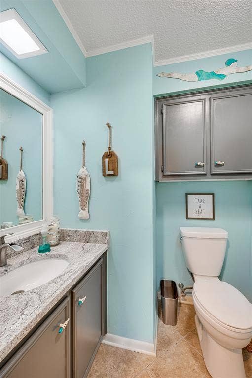 536 Wildewood Drive, Chandler, TX 75758 536 Wildewood Drive, Chandler, TX 75758