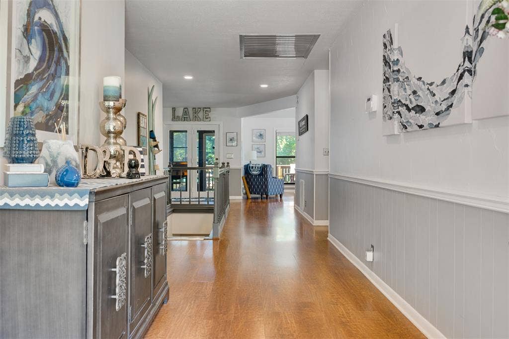 536 Wildewood Drive, Chandler, TX 75758 536 Wildewood Drive, Chandler, TX 75758