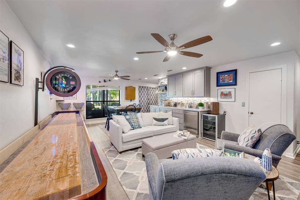 536 Wildewood Drive, Chandler, TX 75758 536 Wildewood Drive, Chandler, TX 75758