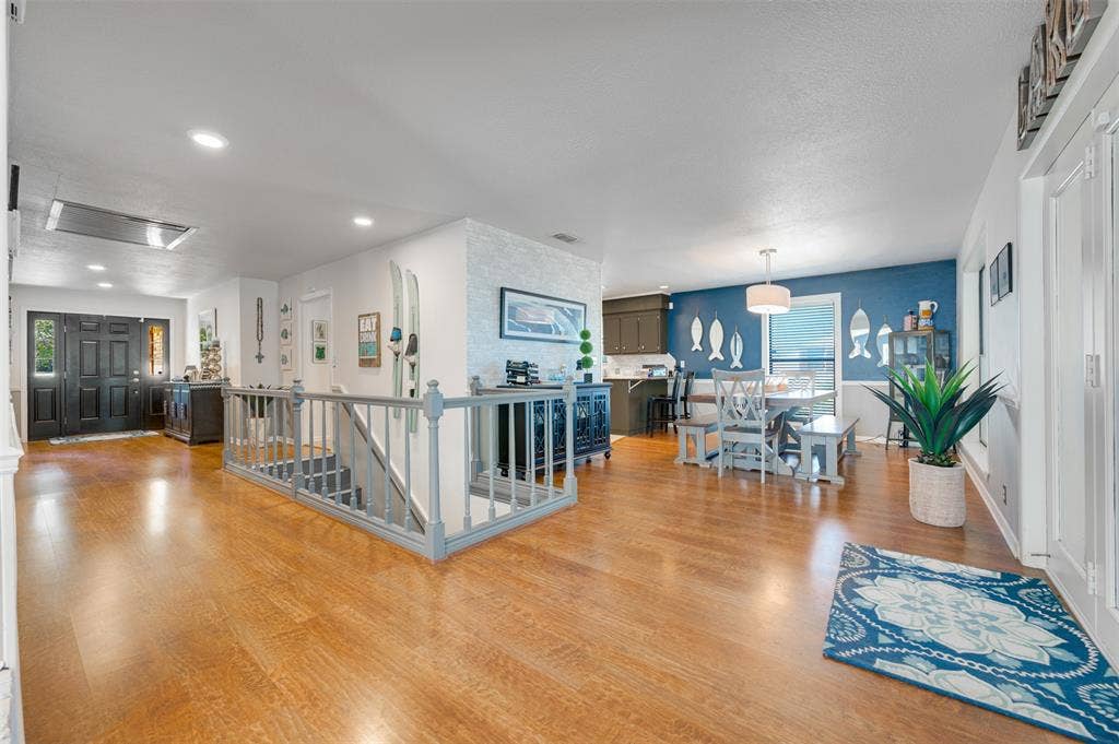 536 Wildewood Drive, Chandler, TX 75758 536 Wildewood Drive, Chandler, TX 75758