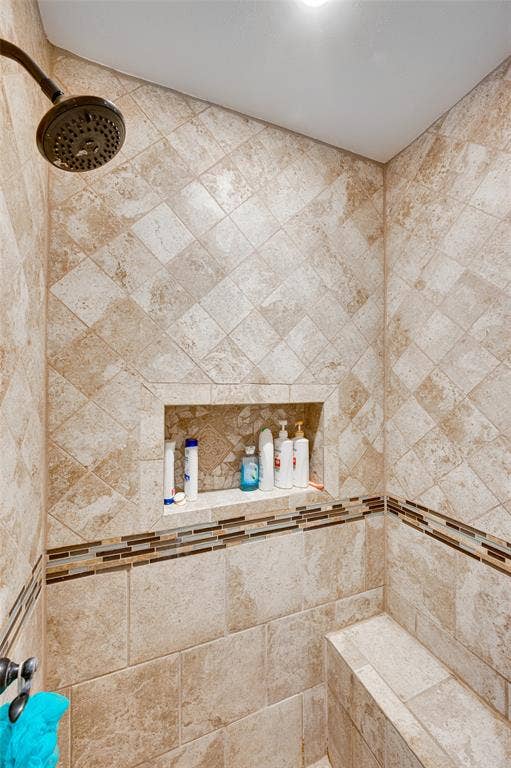 536 Wildewood Drive, Chandler, TX 75758 536 Wildewood Drive, Chandler, TX 75758