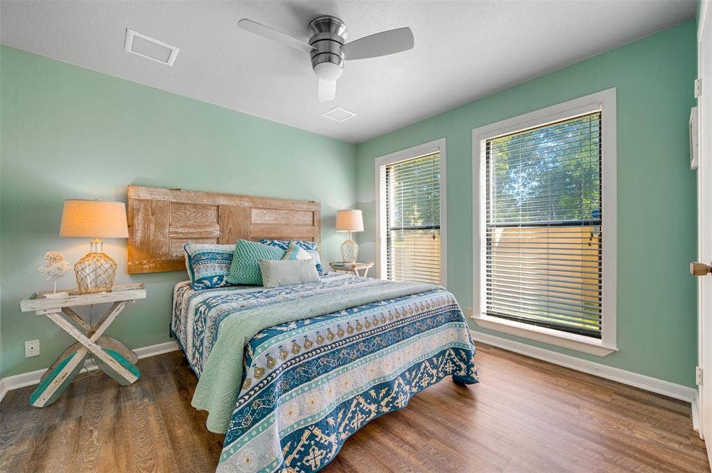 536 Wildewood Drive, Chandler, TX 75758 536 Wildewood Drive, Chandler, TX 75758