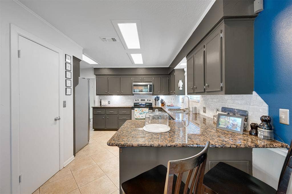 536 Wildewood Drive, Chandler, TX 75758 536 Wildewood Drive, Chandler, TX 75758