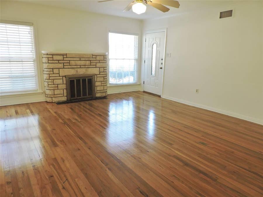 Property photo for 3425 Westcliff Road S, Fort Worth, TX