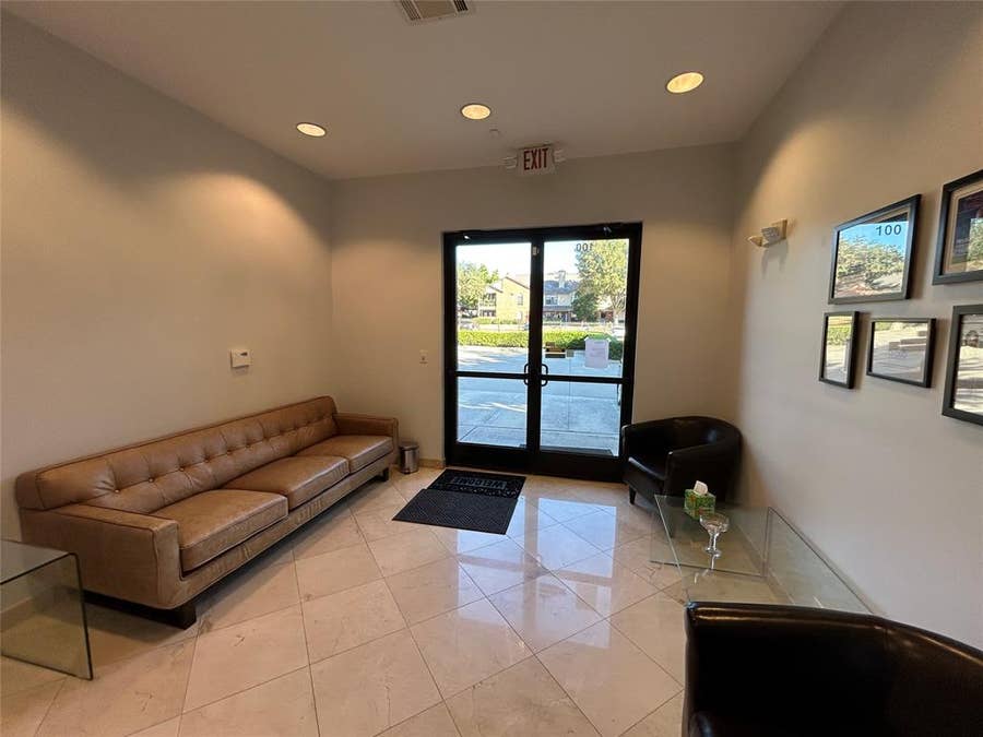 Property photo for 4700 Dexter Drive, #100, Plano, TX