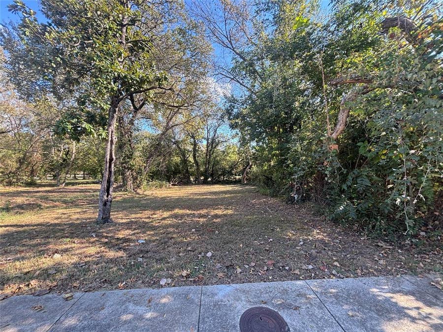 Property photo for 2850 Frost Avenue, Dallas, TX