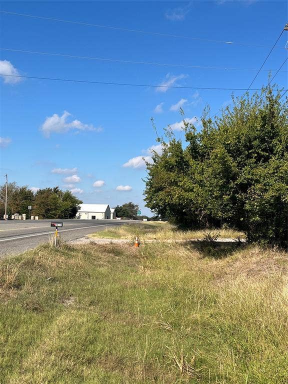 Property photo for 00 Highway 69, Greenville, TX