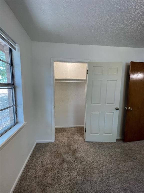 803 Cottonwood Street, Athens, TX 75751 803 Cottonwood Street, Athens, TX 75751