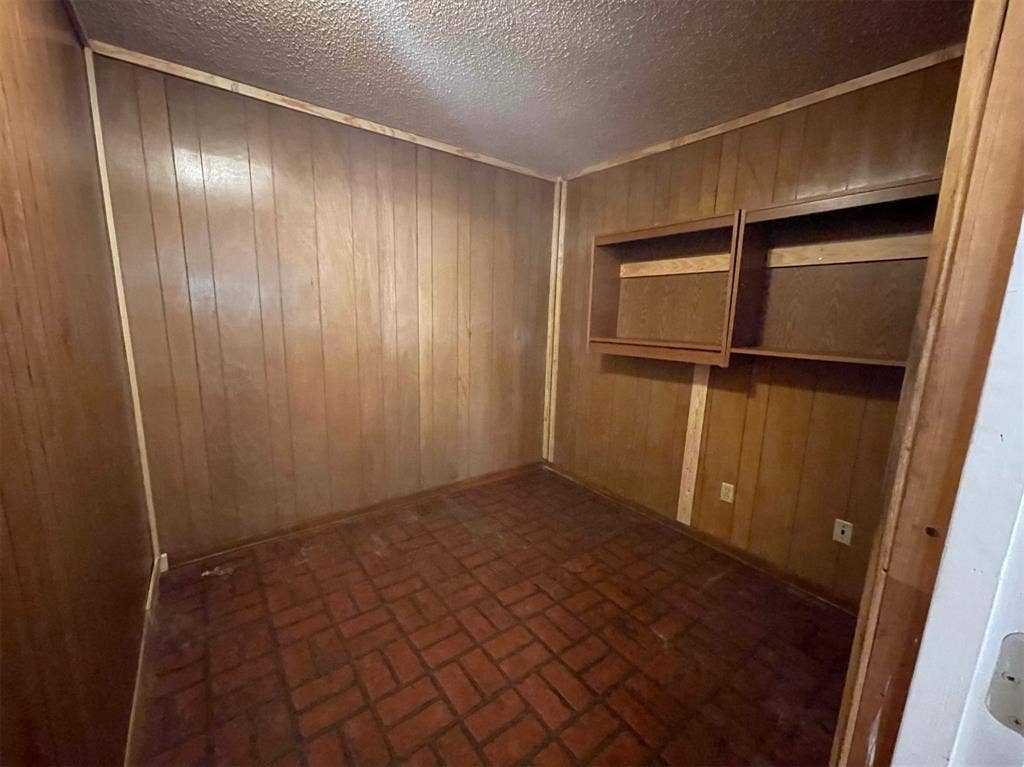 803 Cottonwood Street, Athens, TX 75751 803 Cottonwood Street, Athens, TX 75751