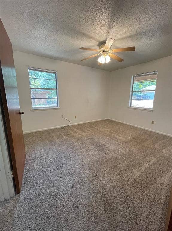 803 Cottonwood Street, Athens, TX 75751 803 Cottonwood Street, Athens, TX 75751
