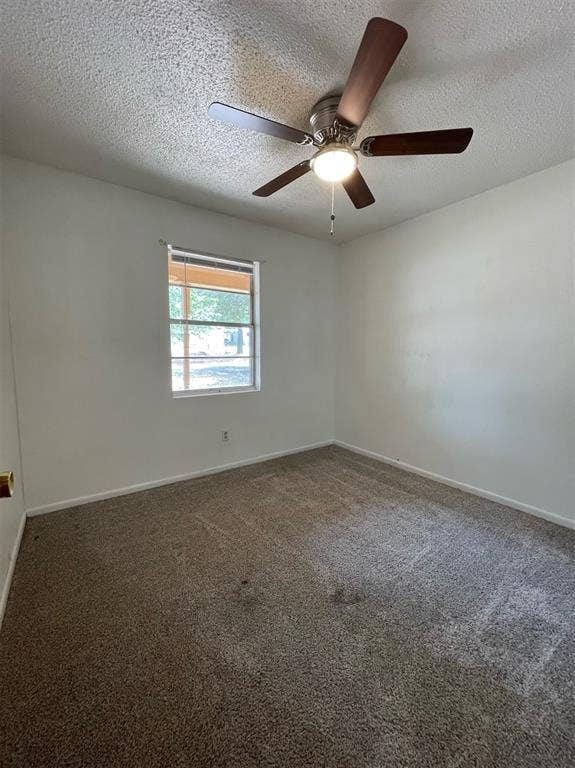 803 Cottonwood Street, Athens, TX 75751 803 Cottonwood Street, Athens, TX 75751