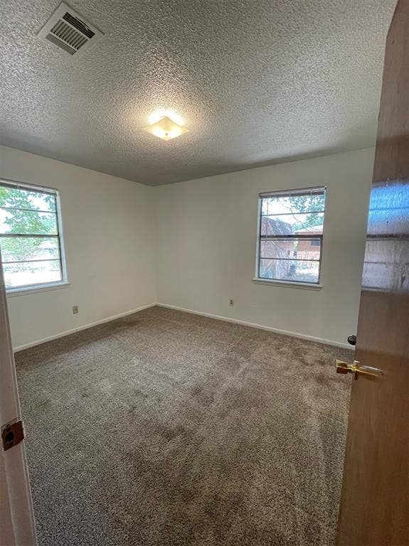 803 Cottonwood Street, Athens, TX 75751 803 Cottonwood Street, Athens, TX 75751