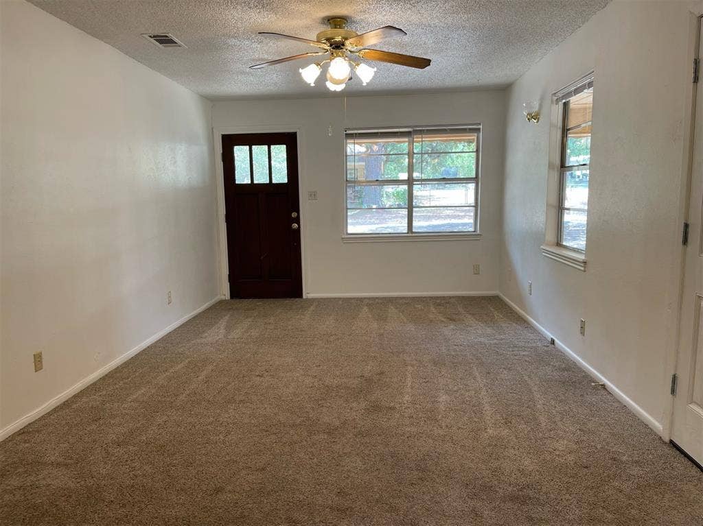 803 Cottonwood Street, Athens, TX 75751 803 Cottonwood Street, Athens, TX 75751